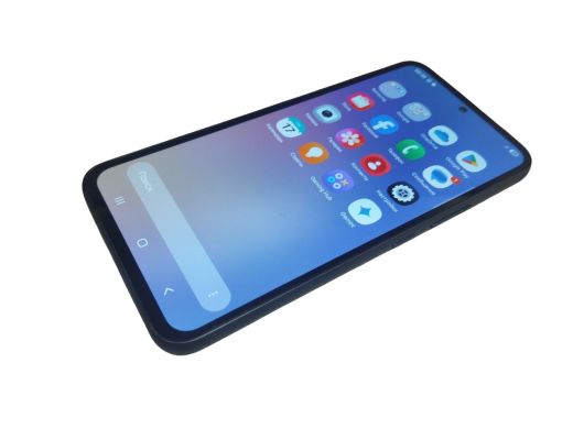 Samsung Galaxy A54 5G 128 gb