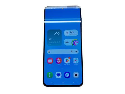 Samsung Galaxy A57 5G 256 gb