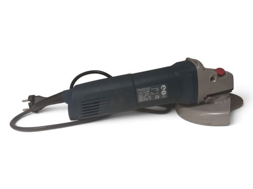Bosch Gws 1000