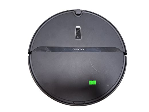 Roborock E4