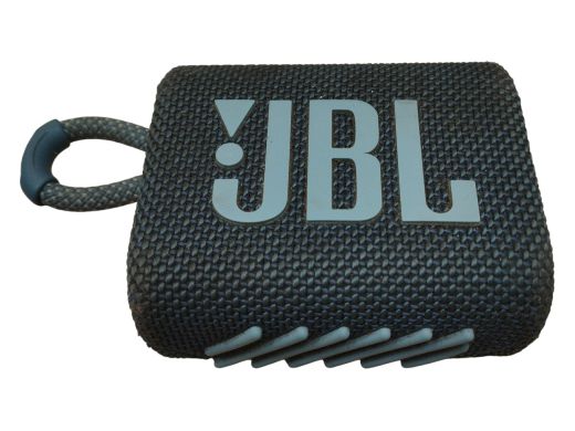 JBL