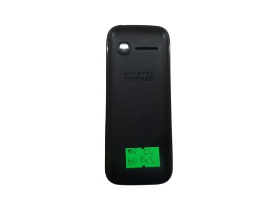 Alacatel One Touch