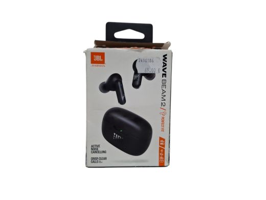 JBL WAVE BEAM2 