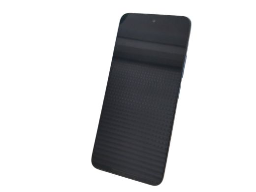 Xiaomi Redmi 12 256 gb