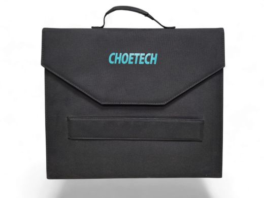 Choetech model SC007 80W