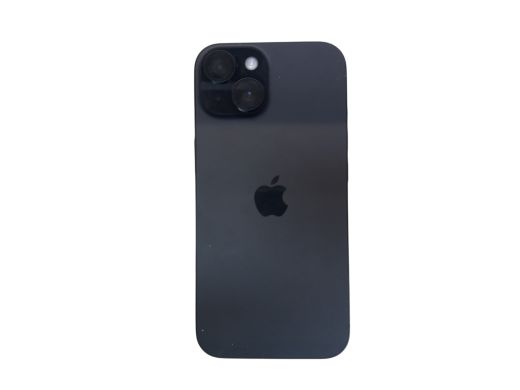 Apple iPhone 15 128 gb