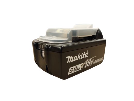 Makita Bl1850B