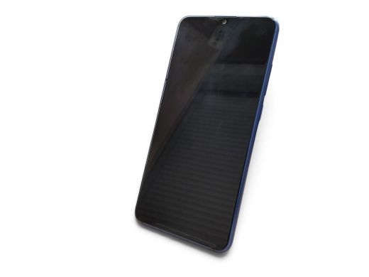 Lenovo Z5S 128 gb