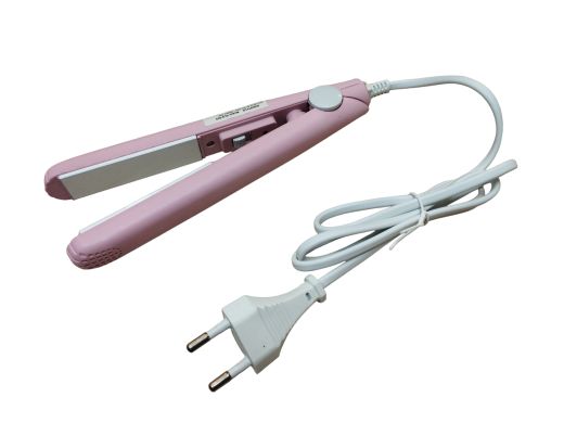 ministyle pink