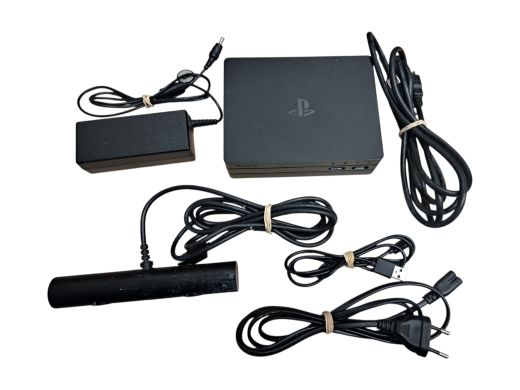 Sony PlayStation VR 2 