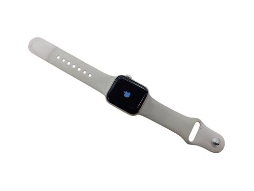 Apple Watch Se (2Nd Gen) 40Mm