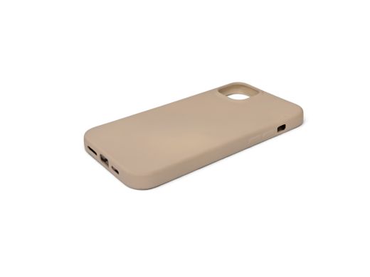 Apple iPhone 14 Plus 128 gb
