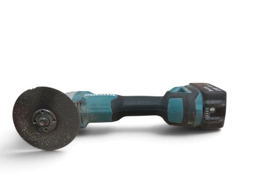 Makita Dga506