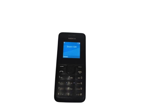 Nokia 105