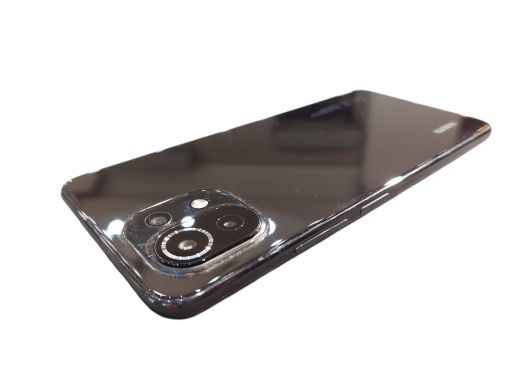Xiaomi Mi 11 Lite 128 gb