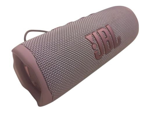 JBL Flip 6