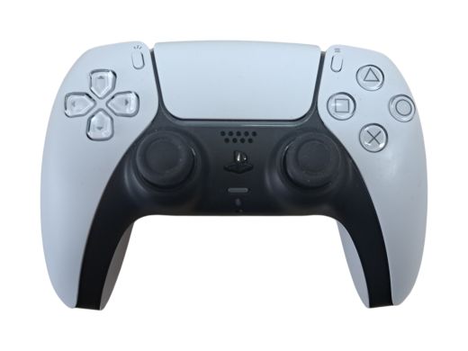 Sony Ps5 Cfi-2016 1024 gb