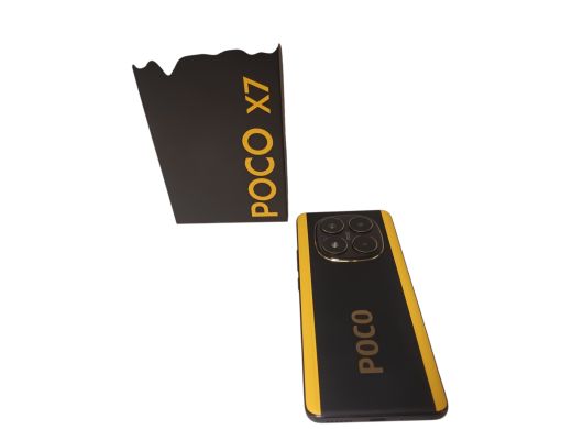 POCO X7 128GB