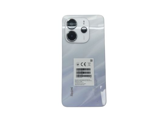 Xiaomi Redmi Note 14 128 gb