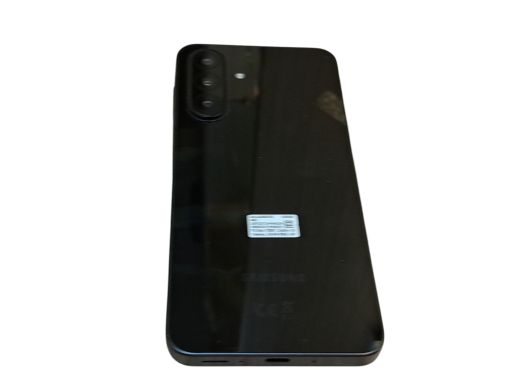 Samsung A26 5G 128 gb
