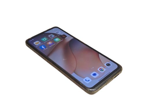Xiaomi Redmi Note 12 128 gb