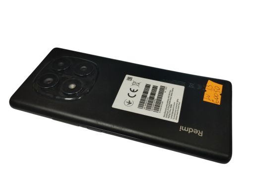 Xiaomi Redmi Note 14 Pro 256 gb