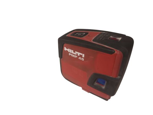 Hilti Pmp 45 Kone