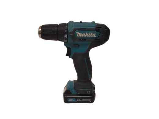 Makita DF333D 