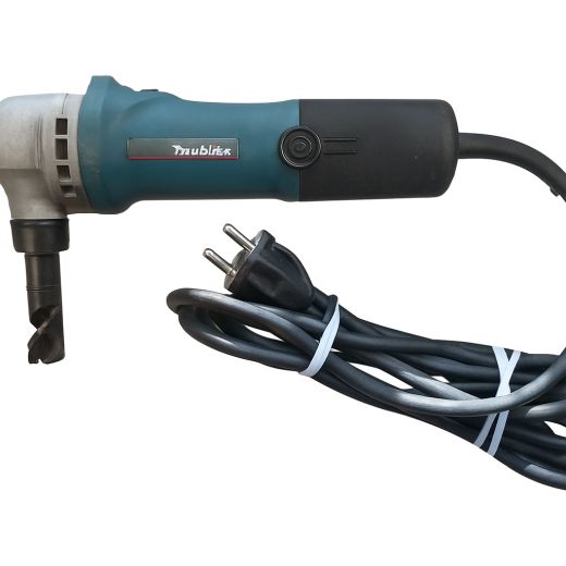 Makita JN1601 
