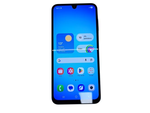 Samsung A17 Galaxy 128 gb