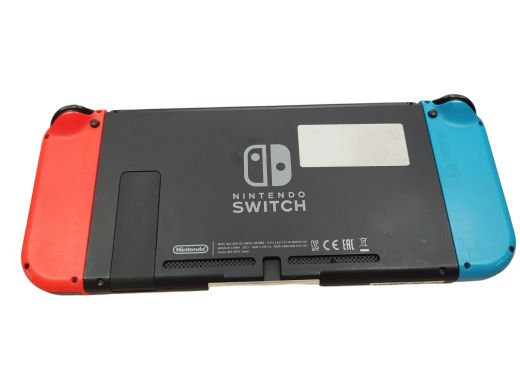 Nintendo Switch 32 gb
