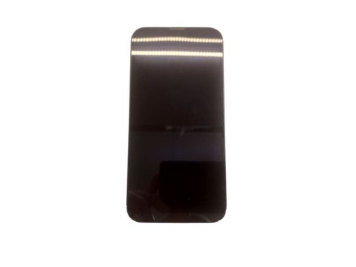 Apple iPhone 14 128 Gb