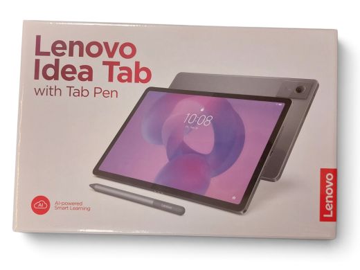 Lenovo Idea Pad Tb336Zu