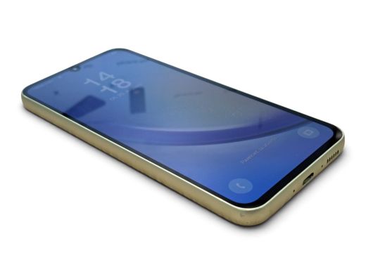 Samsung Galaxy A34 5G 256 gb