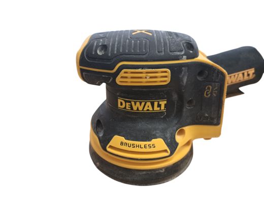 DeWalt Dcw210