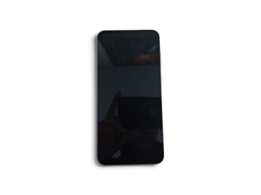 Samsung Galaxy A55 256 gb