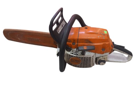Stihl MS261 