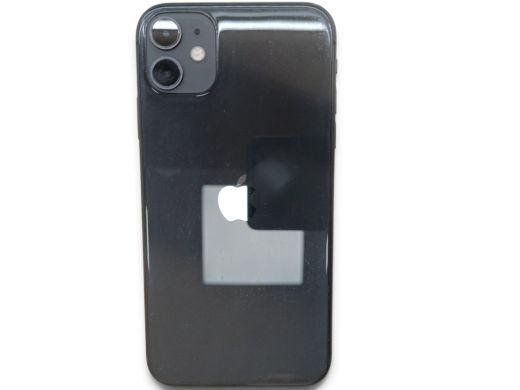 Apple iPhone 11 64 gb