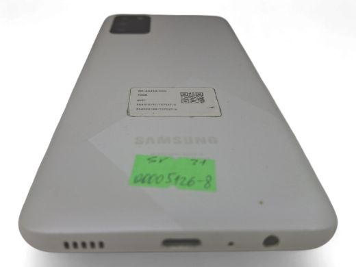 Samsung A025G 32 gb