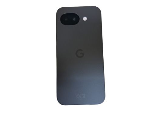 Google Pixel 10A 128 gb