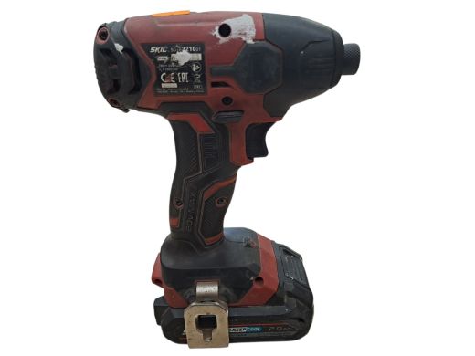 Skil Sdte321001