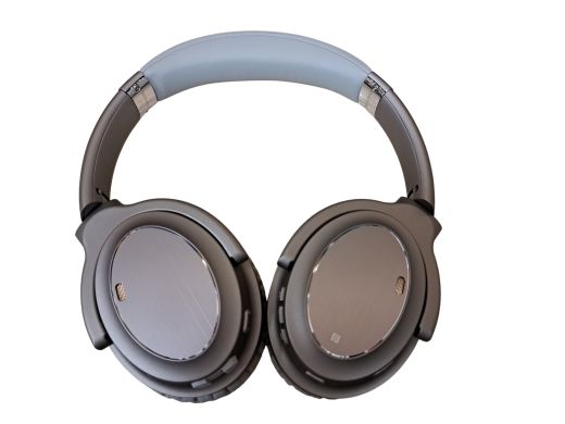 SilverCrest Sbkl 40 B2