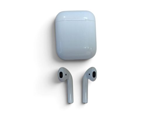 Apple A1602