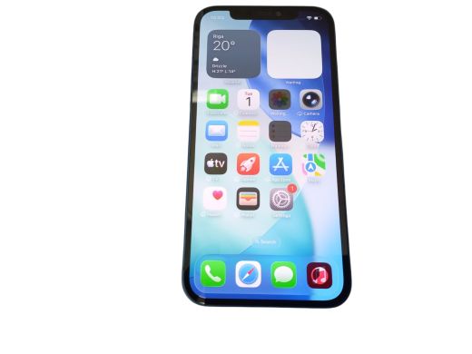 Apple iPhone 12 64 gb