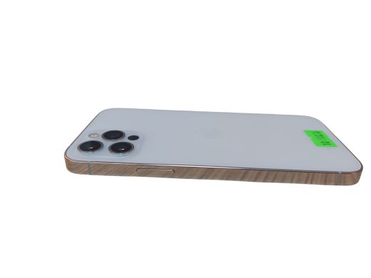 Apple iPhone 12 Pro 256
