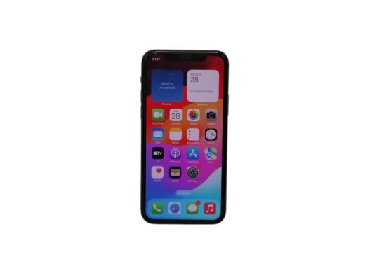 Apple iPhone 11 Pro 64 gb