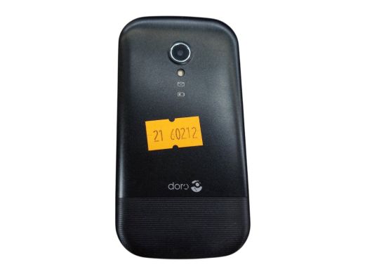 doro 2404