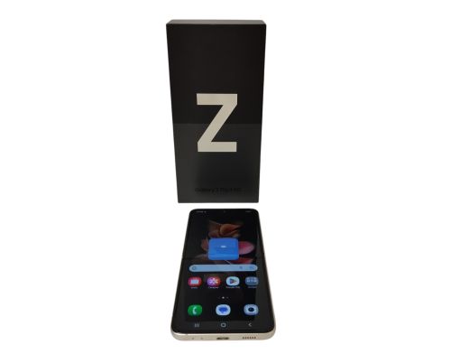 Samsung Flip 3 128 gb