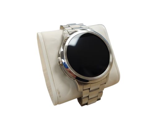 Fossil Q Founder Gen 2 