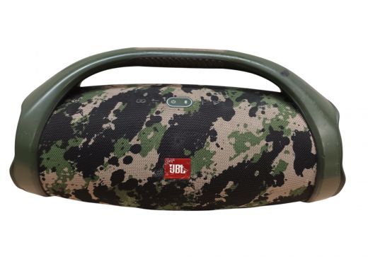 JBL Boonbx2